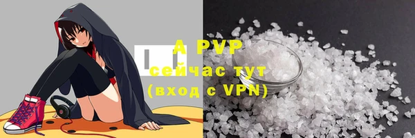 гидропоника Горнозаводск