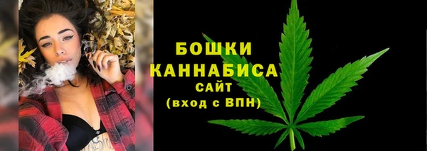 меф Гусев