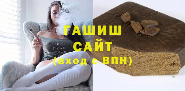 гидра Горно-Алтайск