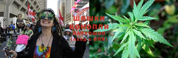 бутират Горняк