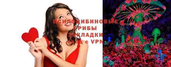 первитин Гусиноозёрск